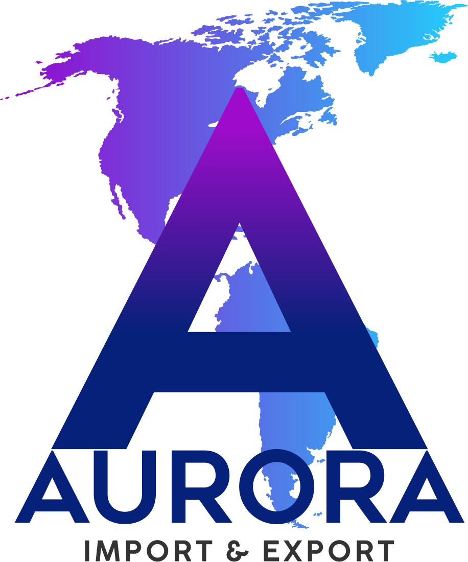 aurora 01